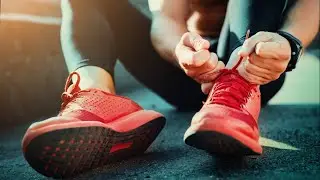 Nutritionist shares best ways to reach your health goals
