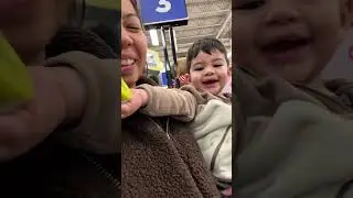 #groceryhaul #lifeincanada  #family #pinay