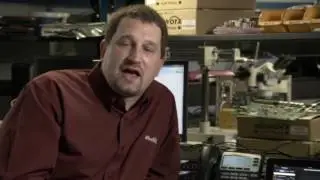 Call Routes