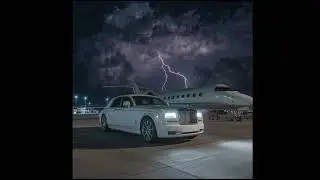 Trap Type Beat - 