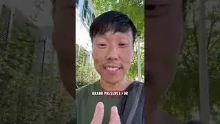 How I Use AI to Grow My Small Business Without a Big Following (TikTok Strategy Revealed)