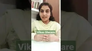 100% return buy multibagger stock (vikas lifecare) #shorts