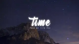 [FREE] Cloud Type Beat 2020 | 