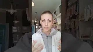 Erboristeria La Ninfea - Emorroidi: cause e rimedi