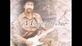 MICHAEL LANE ADAMS LONG ROAD HOME