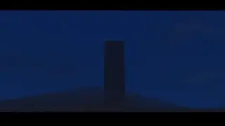 Death is one bullet away | The Tower, Roblox