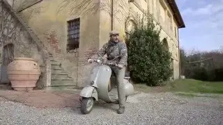 Savini Tartufi - official video