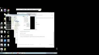 foscam FI8916 ipcamerafix with uart to usb