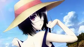 Responsibility Response SS FC 279 PP