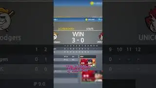 Baseball 9 MOD APK iOS & Android Get Baseball 9 MOD Menu with Unlimited Gems & Coins 2