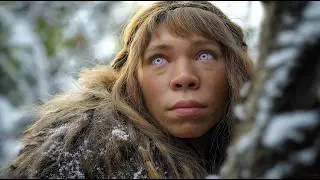 Neanderthals Looked Way Different Than You Think