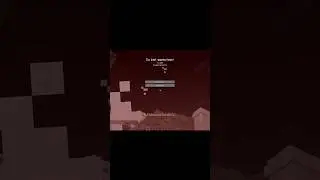 Yami zieht sich selbst sein 3.Herz #minecraft #helden #yamiyami #ryney