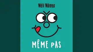 Mes doigts