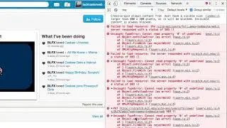 Why is progressive enhancement important?