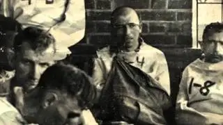 MARY BRAIN - Insane Asylum (Official Video)