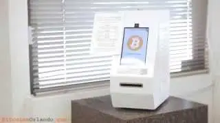 BitcoinsOrlando - how it works - Bitcoin ATM BTM BVM 2015