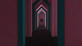 step inside… (Roblox)