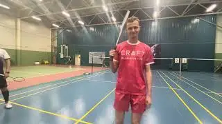 Турнир DE 