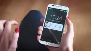 #MotoTips for Lollipop  Quick Tips for Your Lockscreen Notifications   YouTube 720p