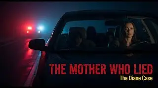 &ldquo;She Shot Her Kids and Blamed a Stranger &mdash; The Shocking Story of Diane Downs (1981)&rdquo;