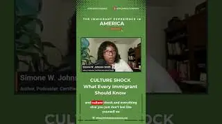 Surviving Culture Shock: How to Adjust and Thrive in a New Country