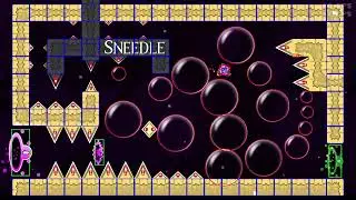 Depth by me (showcase) (unnerfed) (top 10 platformer challenge?)