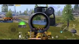 #PUBG MOBILE 4.0 Spooky soiree #SamirYT # Shorts