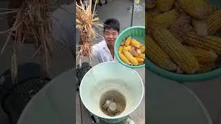 Feed Pellet Machine with Inclined Rollers for Enhanced Durability and High Efficiency