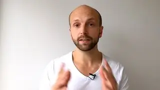 Otrygg-desorganiserad anknytning - Anknytningsteori