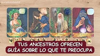Consejo y guia sobre tu situaci&oacute;n. 💪🏻🙏🏻❤️