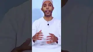 كيفية نسخ مقالة أو صفحة في الووردبريس بسهولة