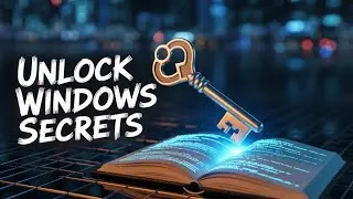 Windows 11 Search Too Slow? Disable This NOW