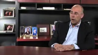 General Contractor Consulting Corporate Business Solutions Review Part 5