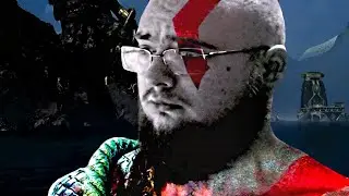 WingsOfRedemption Regrets the Surgery, Brandy's Replacement, Jordie the Zodiac Killer