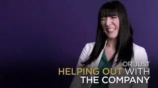 Ashley Janssen Recipe - Create an Inclusive Tech Company
