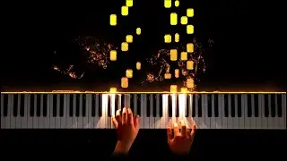 Beethoven - Bagatelle Op 119 No 1 in G Minor