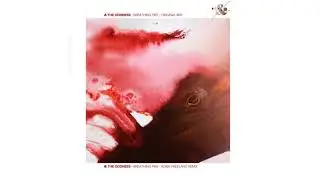 THE ODDNESS // BREATHING FIRE // ADAM FREELAND REMIX