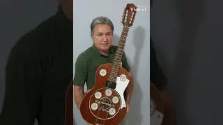 Canção: Mais uma carta | Autor: Louro Branco | Intérprete: Zé Eufrásio.