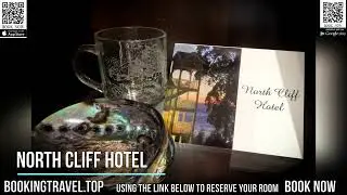 North Cliff Hotel