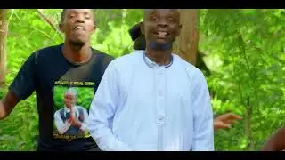 BAFAALAWO OFFICIAL RELEASE BY APOSTLE PAUL GISISI
