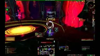Sunwell Wenll vs Muru