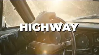 DadCorps - Highway (Official Music Video)