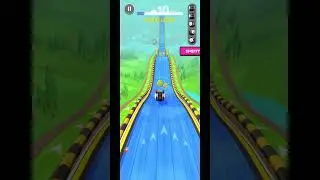 Balls in Action: A Dynamic Gaming Journey