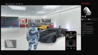 Spendiamo tutto