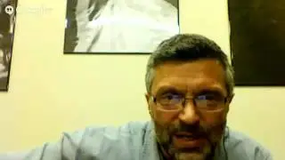 Tom Asacker - Business of Belief Webcast