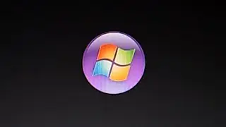 Windows Vienna 2024 Edition on Actual Hardware!