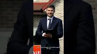 Do You Need To Sell Your House in Maryland?