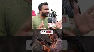 JAILER Public Review | Jailer Public Opinion | Jailer Review | Jailer Fdfs Review | #jailer #review