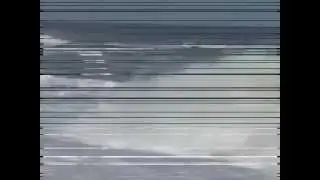 Extreme Bodyboarding