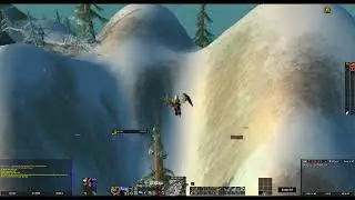 [32] Ore Must Flow | Grim Reaches (ID: 41878) - Turtle Wow Quest Database